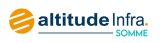 Altitude Infra Somme