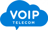 VOIP Telecom