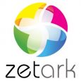 Zetark