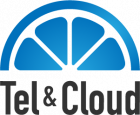 Tel&Cloud