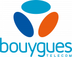 Bouygues