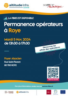 PO_Roye