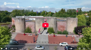 Visuel-Web-Lecture-vidéo